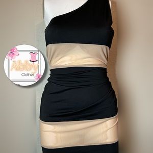 Vestido talla M NUEVO